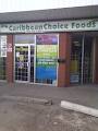 Caribbean Choice Food image 1