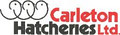 Carleton Hatcheries Ltd. logo