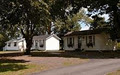 Carleton Motel & Cabins image 3