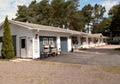 Carleton Motel & Cabins image 4