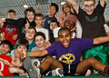 Carleton University Summer Camps image 1