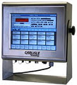 Carlisle Technology image 2