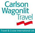 Carlson Wagonlit Travel image 1