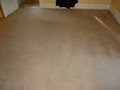 Carpet Care Solution image 3
