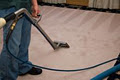 Carpet Cleaning Service Toronto logo