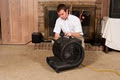 Carpet Cleaning Service image 1