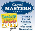 Carpet Masters image 2