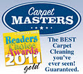 Carpet Masters image 6