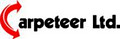 Carpeteer Carpet Cleaning LTD image 2