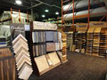 Carpets For Less image 4
