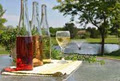 Carrick Wines Inc. image 2