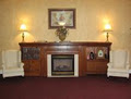 Carruthers and Davidson Funeral Home image 2