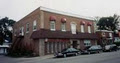 Carruthers and Davidson Funeral Home image 1