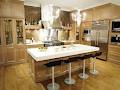 Cartier Kitchens Inc image 3