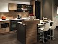 Cartier Kitchens Inc image 4