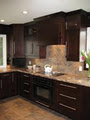 Casa Flores Cabinetry image 3