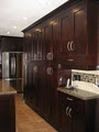 Casa Flores Cabinetry image 6