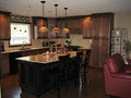 Casa Flores Cabinetry image 1