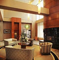 Cascadia Hotel & Suites image 2