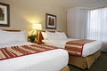 Cascadia Hotel & Suites image 3