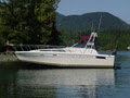 Castaway Charters image 5