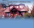 Castle Creek Contracting Ltd image 1