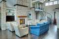 Castle Creek Multimedia Group image 2
