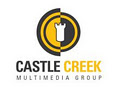 Castle Creek Multimedia Group image 4