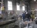 Castle Granite & Marble Ltd image 2