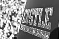 Castle Studio logo