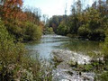 Catfish Creek Conservation Authority image 1