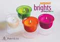 Catharine Gimbel - PartyLite Independent Consultant image 2