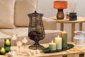 Catharine Gimbel - PartyLite Independent Consultant logo