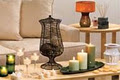 Catharine Gimbel - PartyLite Independent Consultant image 1