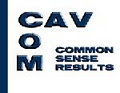 CavCom Management Consultants image 2