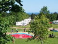 Cavendish KOA Campground image 2