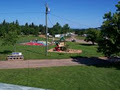 Cavendish KOA Campground image 5