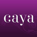 Caya logo