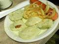 Cecil's Perogies image 1