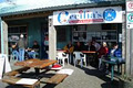 Cecilia's Deli & Cafe image 1