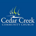 Cedar Creek Community Church image 4