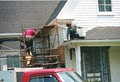 Cedar Hill Roofing image 3