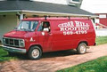 Cedar Hill Roofing image 6