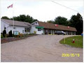 Cedar Lane Motel image 3