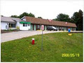 Cedar Lane Motel image 1