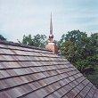 Cedar Roof Ontario image 3