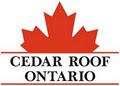 Cedar Roof Ontario image 4
