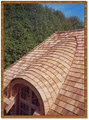 Cedar Roof Ontario image 6