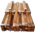 Cedar Supplier Vancouver - Coastal Cedar Direct image 2