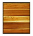 Cedar Supplier Vancouver - Coastal Cedar Direct image 6